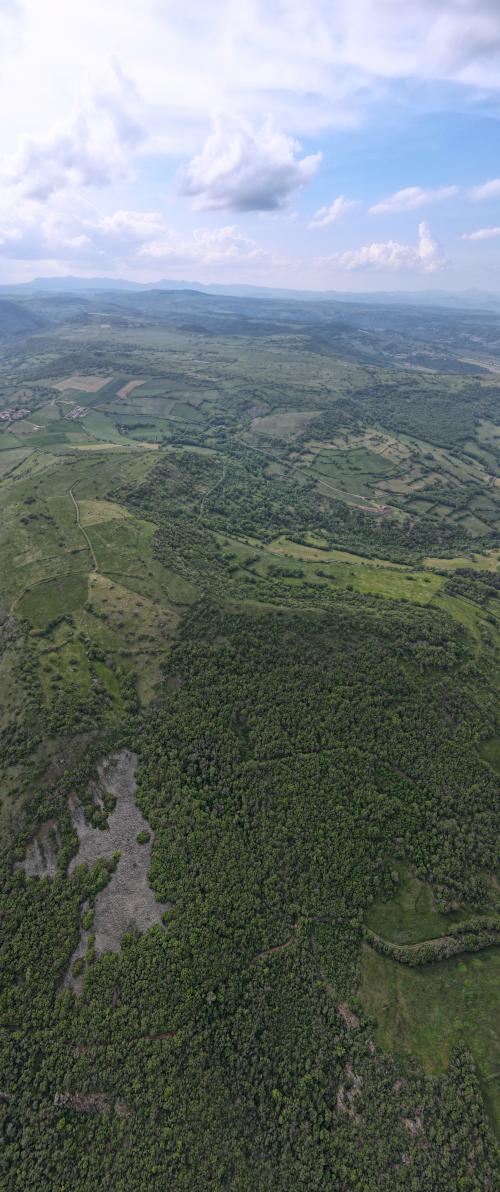 DJI_2855.JPG